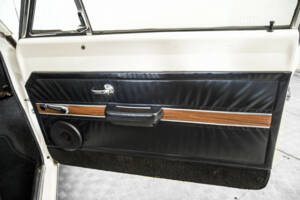 Bild 33/50 von Opel Olympia 1100 SR (1968)