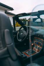 Afbeelding 71/86 van BMW Z3 2.5 (2001)