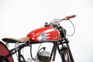 Image 44/50 of FIAMC 125 Sport (1952)