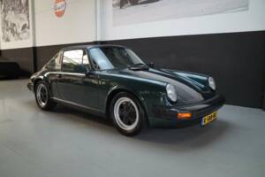 Image 19/50 de Porsche 911 SC 3.0 (1980)