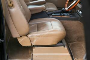 Image 15/50 of Land Rover Range Rover Classic CSK (1991)