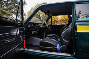 Afbeelding 26/40 van Ford Cortina 1200 (1965)