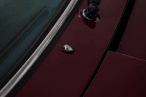 Image 39/50 of Porsche 912 (1969)