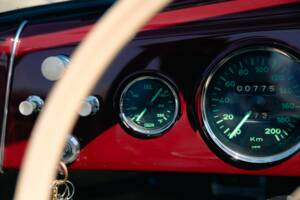 Bild 58/99 von Porsche 356 1500 (1951)
