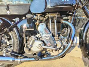 Imagen 22/30 de Matchless DUMMY (1947)