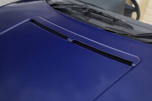 Image 48/50 de Ferrari F 355 Spider (1998)