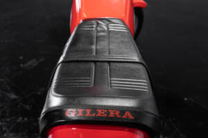Image 15/26 de Gilera DUMMY (1984)