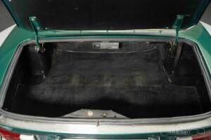 Bild 6/19 von Jensen Interceptor MK III (1974)