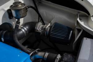 Imagen 10/50 de Ford Transit (1975)