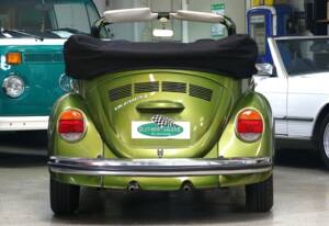 Bild 5/26 von Volkswagen Käfer 1303 (1972)