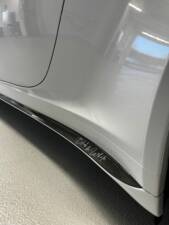 Afbeelding 23/26 van Porsche 911 Carrera GTS (2015)