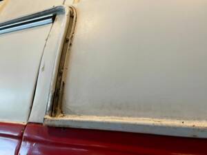 Image 19/50 of Volkswagen T3 Panel Van 1.6 D (1986)