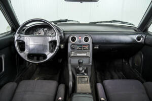 Image 7/50 de Mazda MX-5 1.6 (1990)