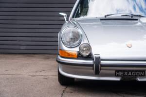 Image 14/52 of Porsche 911 2.4 S (1973)