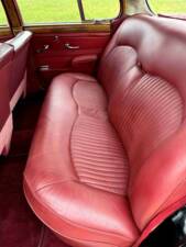 Bild 35/50 von Jaguar S-Type 3.8 (1966)