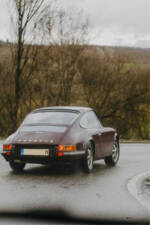 Afbeelding 5/17 van Porsche 912 (1968)