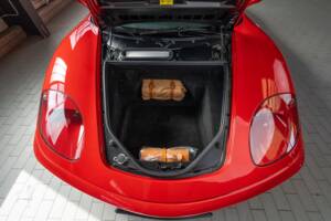 Immagine 5/9 di Ferrari 360 Modena (2004)