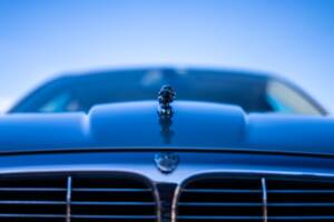 Image 13/50 of Jaguar XJ 8 4.2 (2003)