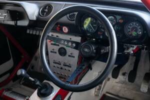 Imagen 19/50 de Ford Escort RS 1600 (1972)
