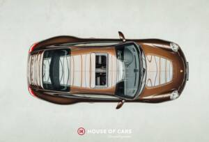 Bild 6/23 von Porsche 911 Carrera 4S (2011)