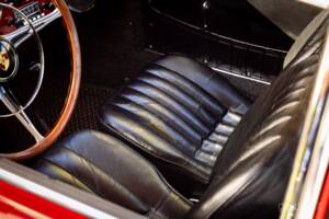 Image 53/91 de Porsche 356 B Carrera 2/2000 GS (1962)