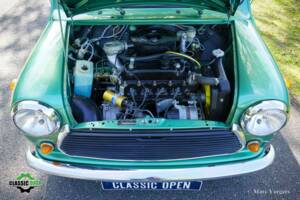 Bild 18/43 von Mini 1000 (1976)