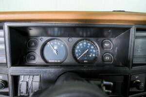 Bild 15/50 von Jeep Cherokee 2.8L V6 (1986)