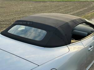Image 76/84 de Jaguar XK 4.2 (2006)