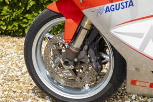 Immagine 33/45 di MV Agusta F4 1000 S (2006)