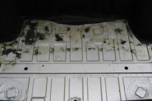Bild 87/99 von Porsche 914&#x2F;4 1.7 (1970)