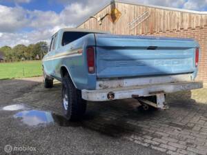 Image 39/44 of Ford F-250 (1978)