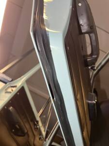 Bild 58/95 von Alfa Romeo Giulia 1300 TI (1967)