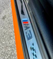 Bild 9/21 von BMW M3 GTS (2011)