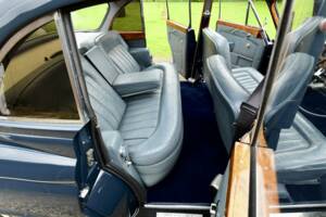 Afbeelding 25/50 van Bentley S 3 Continental Flying Spur (1963)