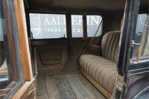 Imagen 4/7 de Renault NN2 (1926)