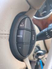 Image 12/23 of Jaguar XK8 4.2 (2005)