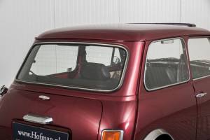 Imagen 36/50 de Rover Mini 1.3i (1992)