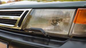 Imagen 15/45 de Saab 900 S (1992)