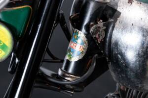 Immagine 32/33 di Benelli DUMMY (1960)