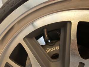 Bild 22/30 von Ford Shelby GT 500 (1967)