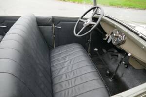 Bild 8/19 von Ford Modell A Phaeton (1930)