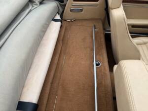 Image 8/64 of Jaguar XJ-S Convertible (1989)