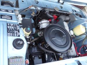 Image 4/9 of BMW 2002 (1974)