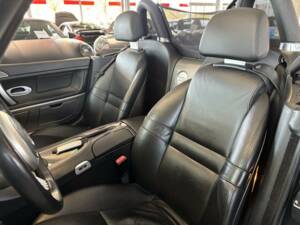 Bild 18/34 von BMW Z8 (2000)