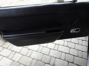 Bild 5/15 von Porsche 914/6 (1970)