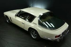 Image 42/50 of Jensen Interceptor  MK III (1974)
