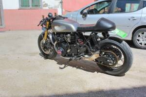 Image 12/16 de Suzuki DUMMY (1982)