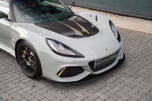 Bild 25/50 von Lotus Exige Cup 430 (2018)