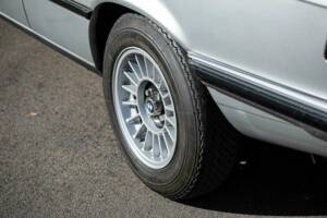 Image 11/50 of BMW 316 (1982)