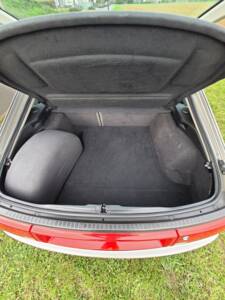 Bild 19/20 von Audi 90 - 2.2 quattro (1989)